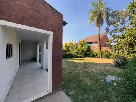 Casa en Venta en Villa Altabe, USD 140.000