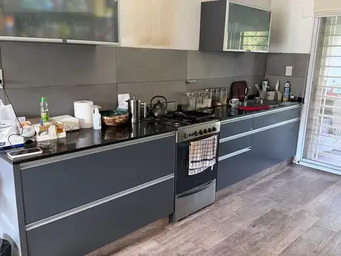Casa en Venta en El Talar, USD 233.000