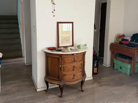 Casa en Venta al Sureste