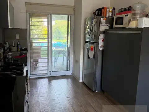 Casa en Venta 5 años