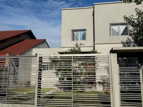 Venta casa en Talar de Pacheco