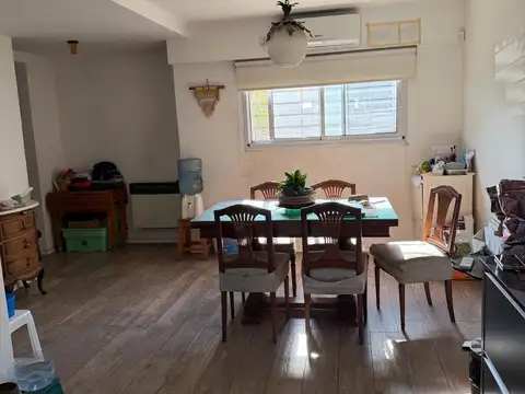 Casa en Venta en El Talar, USD 235.000
