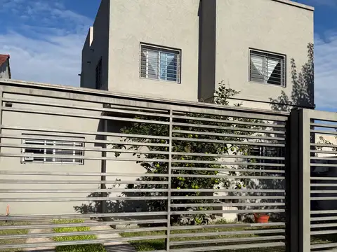 Casa - El Talar