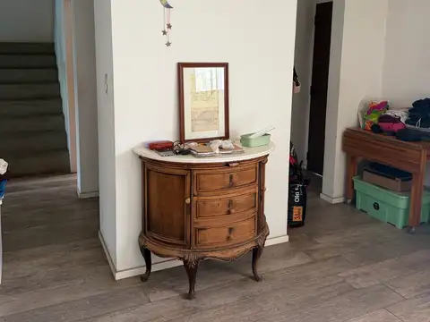 Casa en Venta 5 años