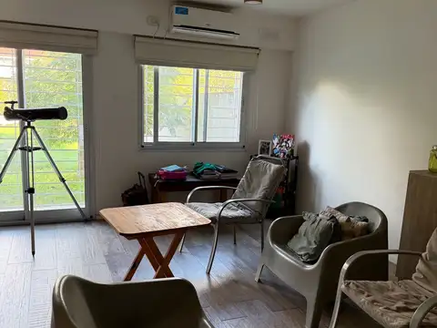 Casa en Venta al Sureste