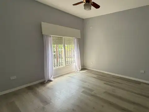 Casa en Venta en Azcuenaga, USD 110.000