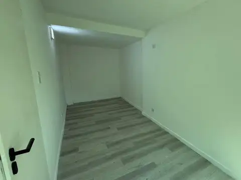 Pascual Rosas al 700