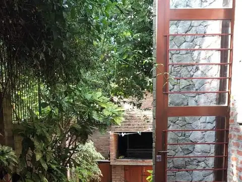 Casa en Venta 30 años
