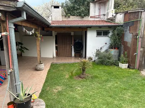 Casa en Venta en Ingeniero Maschwitz, USD 140.000