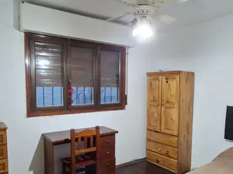 Casa en Venta en Barrio Granadero Baigorria, USD 220.000