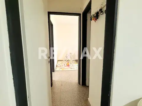 Local en Venta 50 años