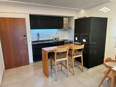 Departamento en Venta en Canning, USD 140.600