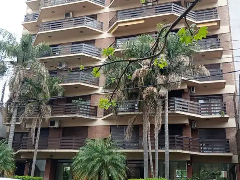 Departamento - Venta - Argentina, Quilmes - BROWN 700