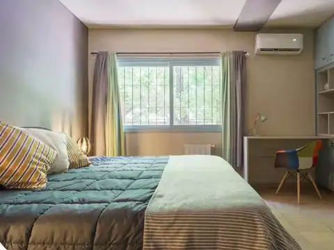 Departamento en Alquiler 10 años