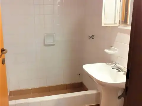 Oficina en Alquiler A Estrenar