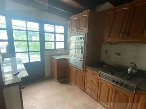 Calle 122 e/ 37 y 38