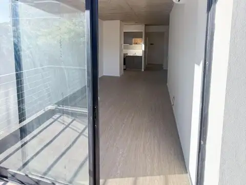 Departamento en Venta al Este