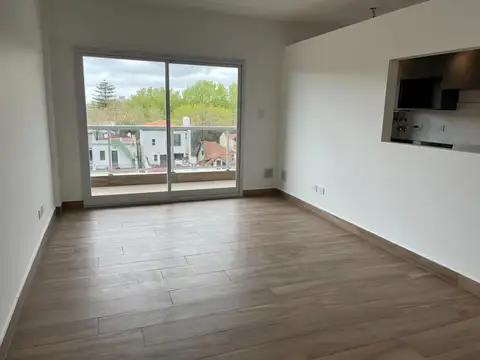 Av Maipu 1180 , Piso 3