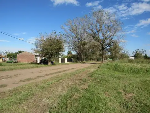 Los Cedros y ruta AO12 , Piso No definido