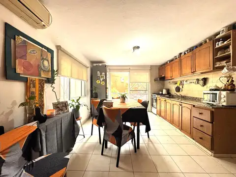 Casa en Venta en Arroyito, USD 79.000