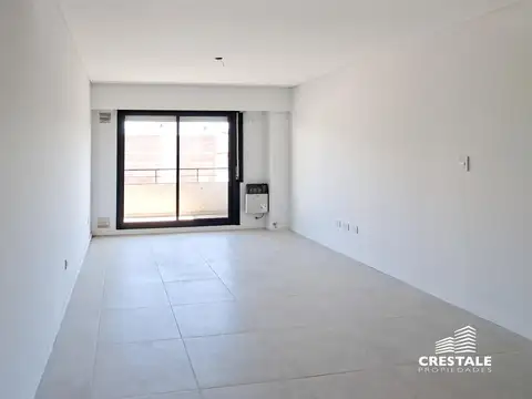 Departamento en Venta en Abasto, USD 55.000