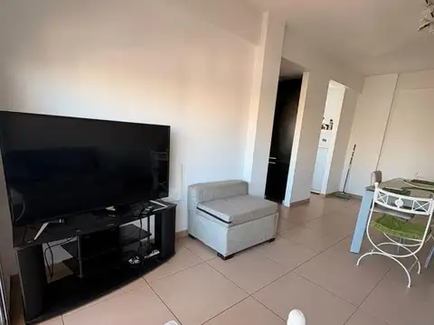 Fischetti 4900, Piso 9