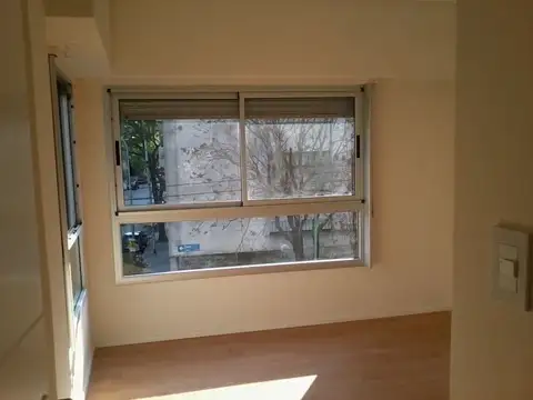 Departamento en Alquiler en Caballito, $ 700.000