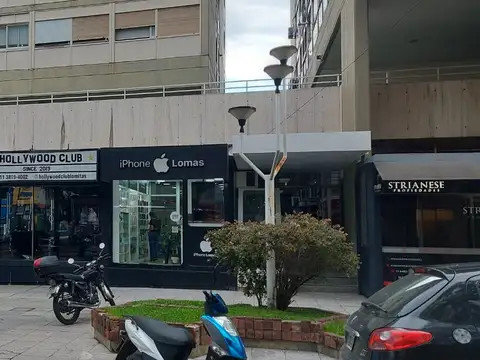 VENTA-LOCAL-OPORTUNIDAD