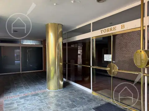 Departamento en Venta 40 años