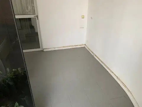 OFICINAS - PLANTA DIVIDIDA - CENTRO, RESISTENCIA