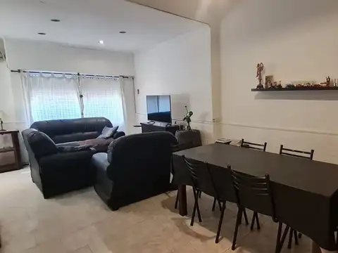 Venta Casa en Béccar