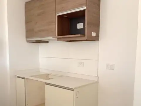 Departamento en Venta en Canning, USD 115.000