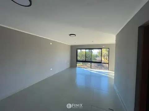 DFA455 - MONOAMBIENTE - AV. SANTA CATALINA