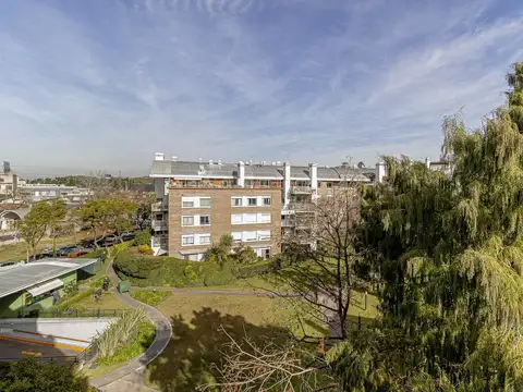Departamento en Venta 28 años