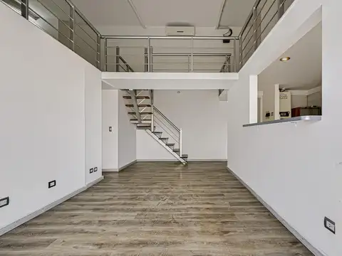 Departamento en Venta 28 años