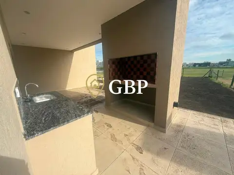 Casa en Venta en San Felipe, USD 255.000