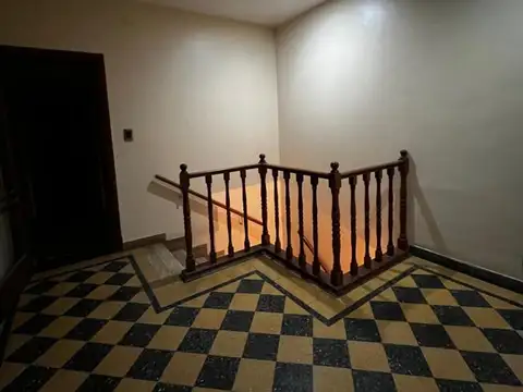 Iriondo 493 , Piso 1