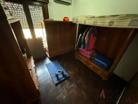 Casa en Venta 25 años