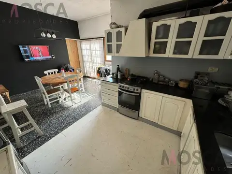 Casa en Venta en Moreno, USD 105.000