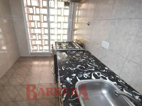 Departamento en Alquiler al Noroeste