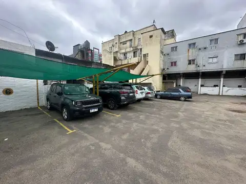 COCHERAS EN VENTA EN ESCOBAR!