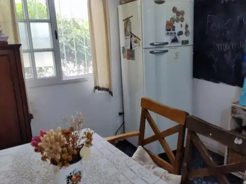 Calle 603 esquina 620 B° Valle Verde