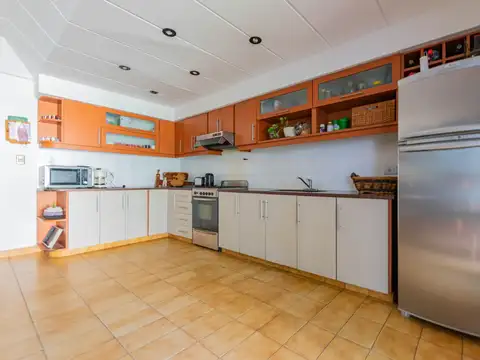 Casa en Venta 50 años