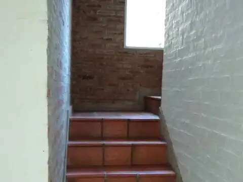 Casa en Alquiler Temporal de 5 dormitorios