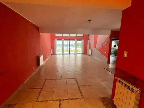 Casa en Venta 10 años