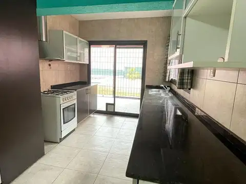 Casa en Venta en Villa Nueva de Guaymallen, USD 188.000