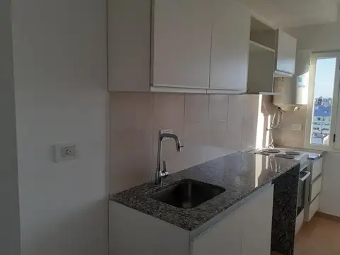 Departamento en Venta 3 años