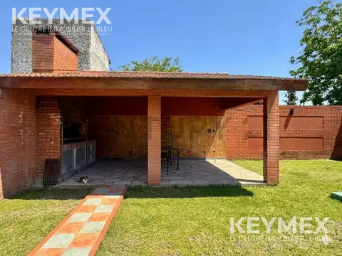 Casa en Venta al Suroeste
