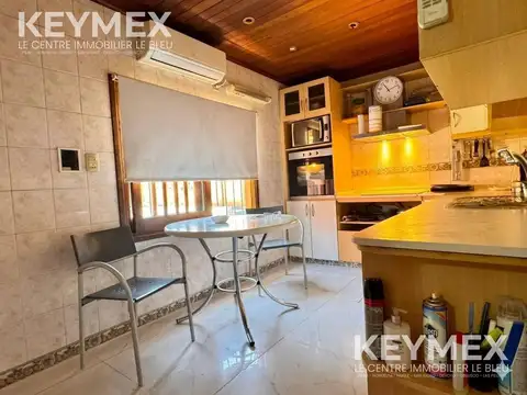 Casa en Venta en Villa Gobernador Udaondo, USD 170.000