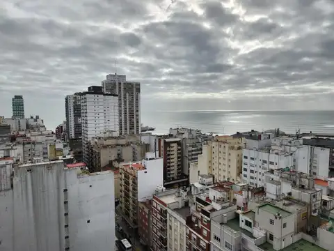 Departamento en Alquiler en Centro, $ 850.000